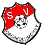 Sportverein Oberkollbach