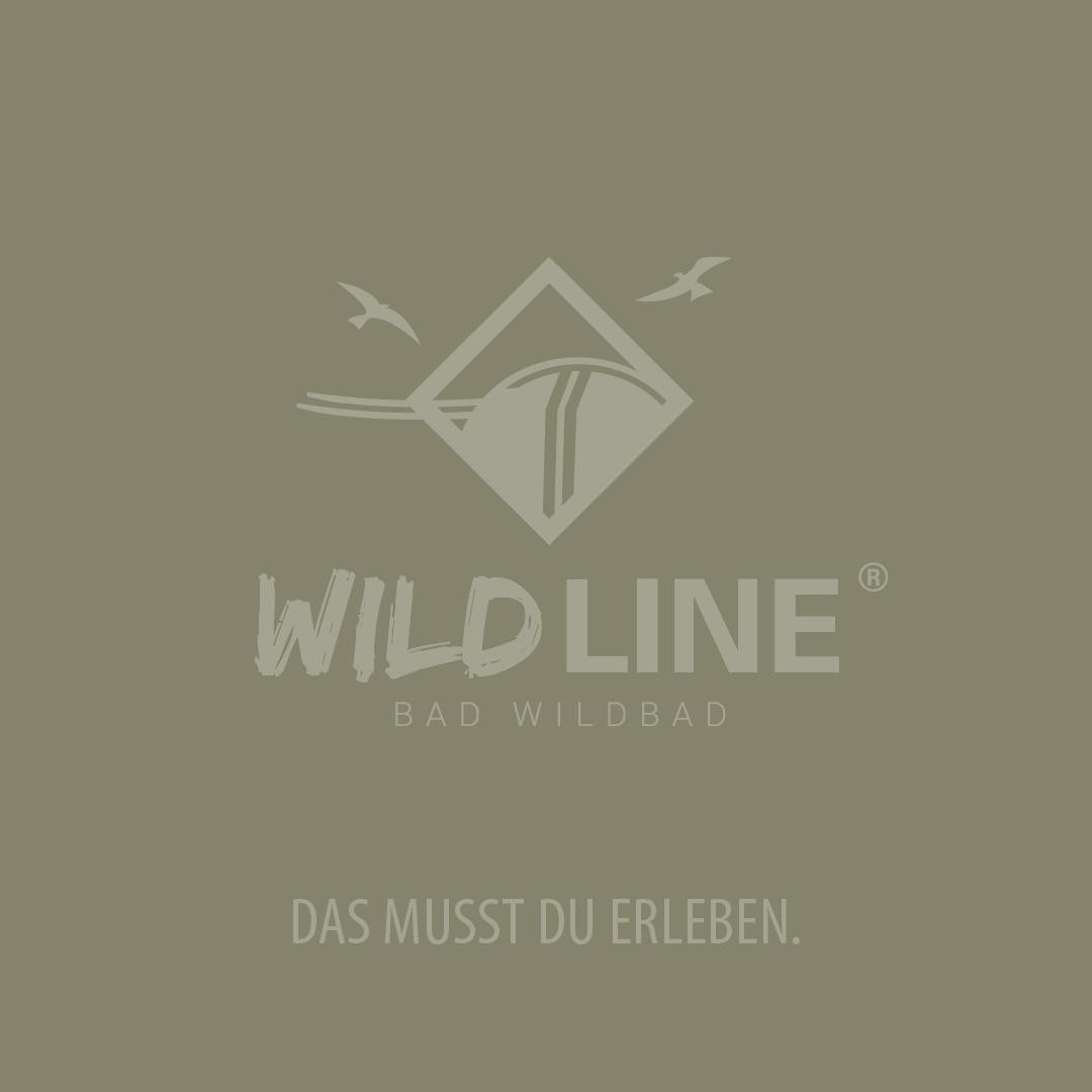 Wild Line Bad Wildbad