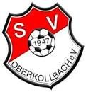 (c) Sportverein-oberkollbach.de