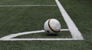 Spielbericht SV Oberkollbach vs. SV Schönbronn 1:2