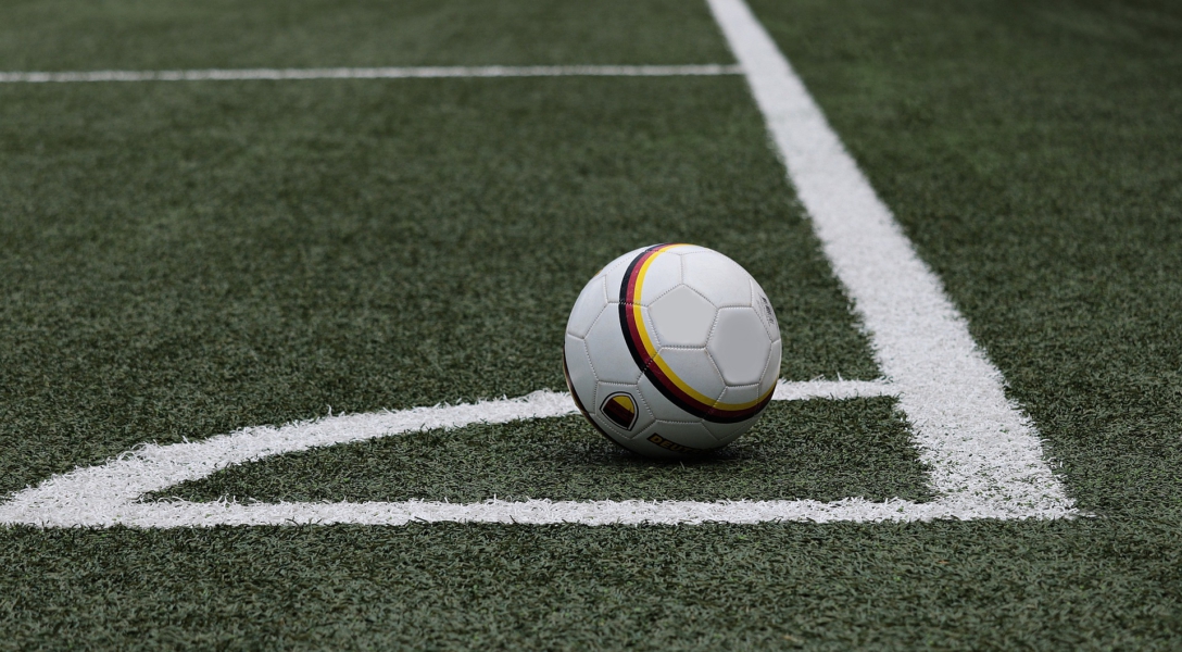 Spielbericht SV Oberkollbach vs. SV Schönbronn 1:2