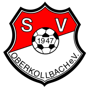 Einladung zur 5. Vereinsmeisterschaft des SV Oberkollbach