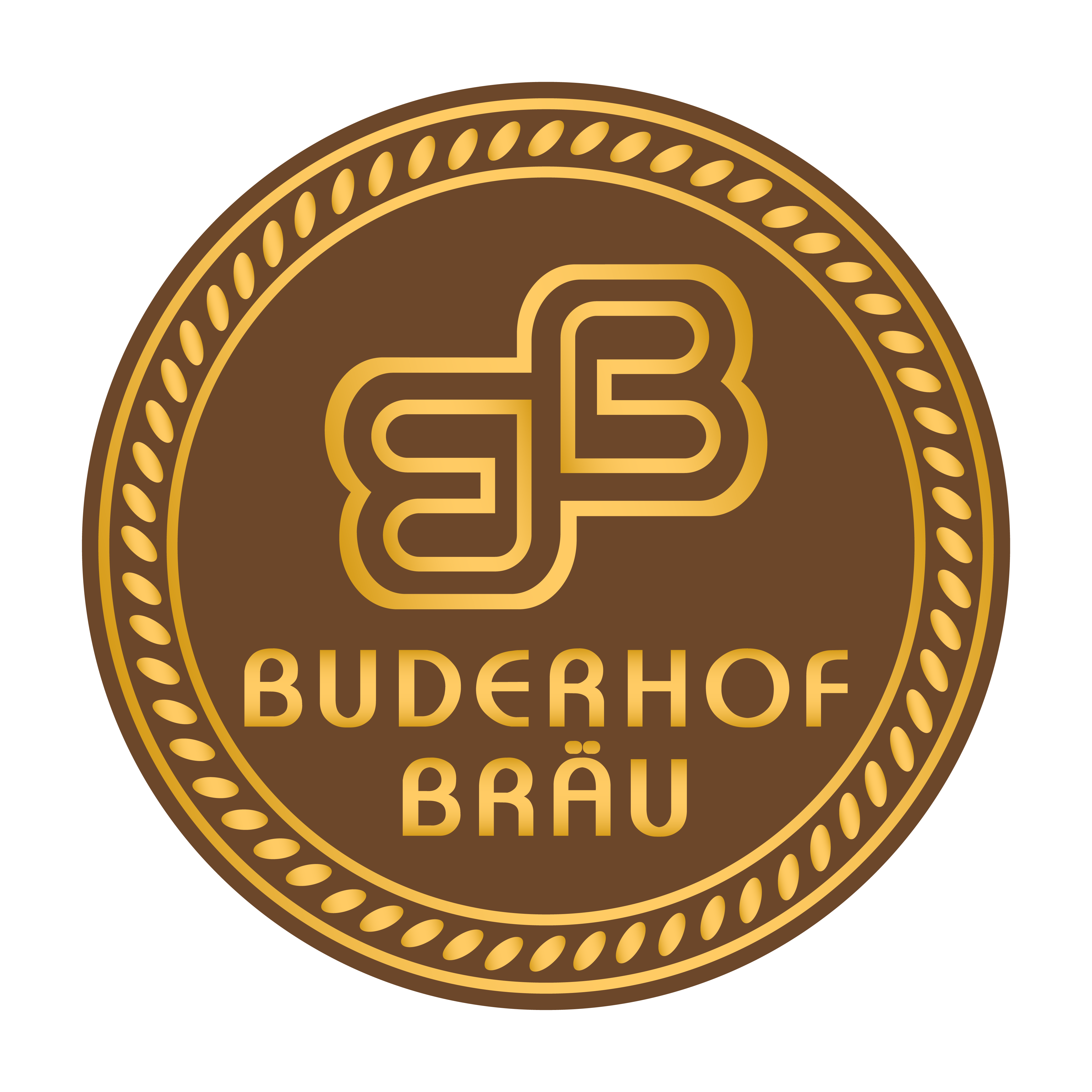Buderhof Bräu