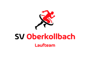 SV Oberkollbach auf Hawaii – eine traumhafte Reise – 22.02.2025