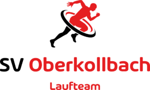 Golderer läuft überraschend auf Platz 2 beim Kandel Berglauf