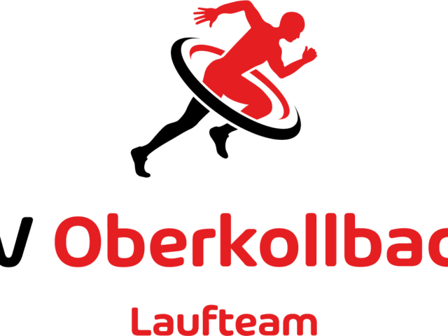 Golderer läuft überraschend auf Platz 2 beim Kandel Berglauf