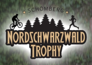 Nordschwarzwald Trophy