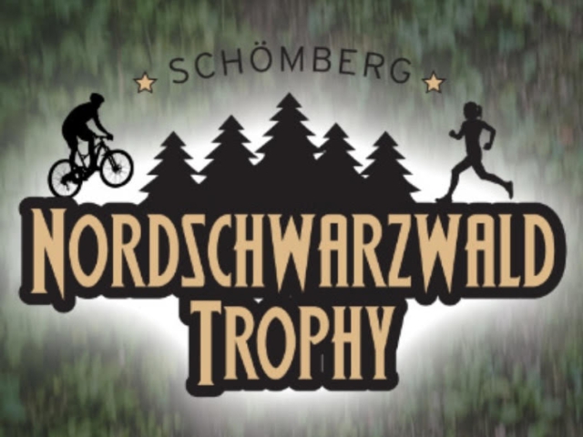 Nordschwarzwald Trophy