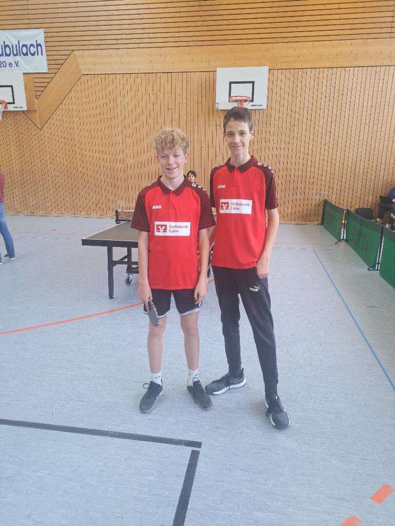 AS_Bezirksmeisters 2