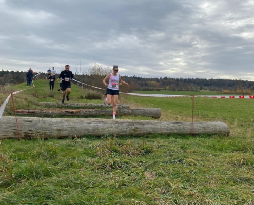 BaWü Cross Pforzeheim 2025 01