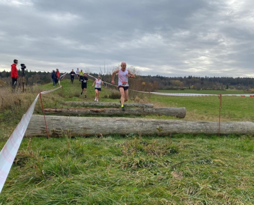 BaWü Cross Pforzeheim 2025 02