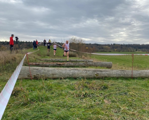 BaWü Cross Pforzeheim 2025 03