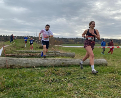 BaWü Cross Pforzeheim 2025 04