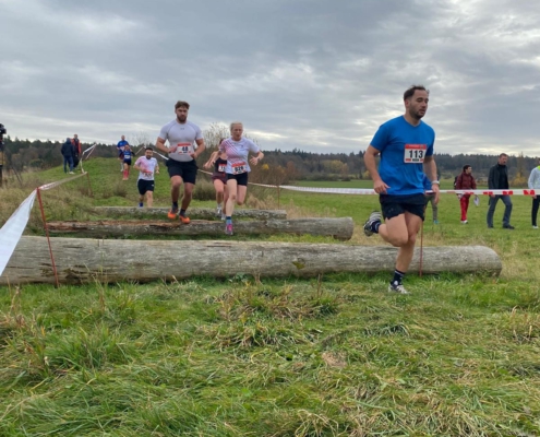 BaWü Cross Pforzeheim 2025 05