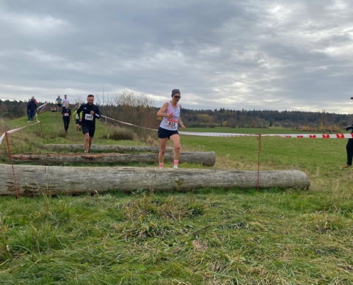 BaWü Cross Pforzeheim 2025 06