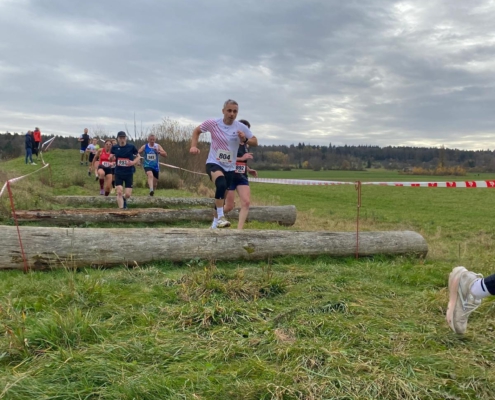 BaWü Cross Pforzeheim 2025 07