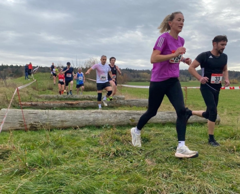 BaWü Cross Pforzeheim 2025 08