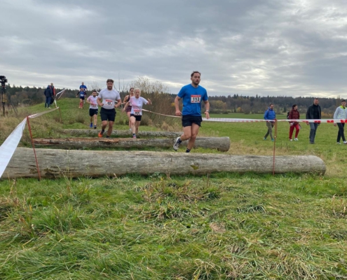 BaWü Cross Pforzeheim 2025 09
