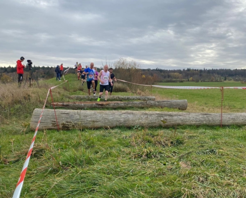 BaWü Cross Pforzeheim 2025 10