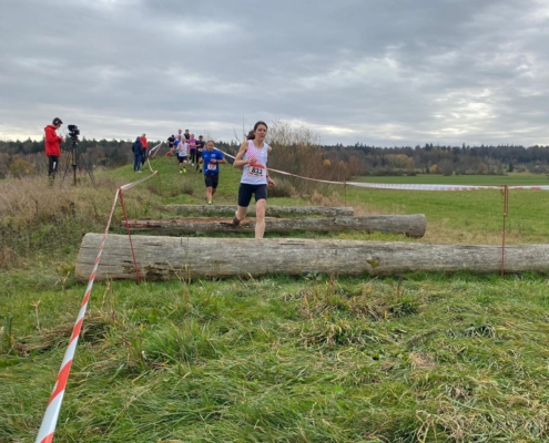 BaWü Cross Pforzeheim 2025 11