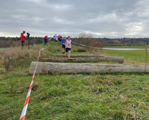 BaWü Cross Pforzeheim 2025 12