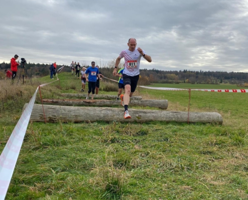 BaWü Cross Pforzeheim 2025 13