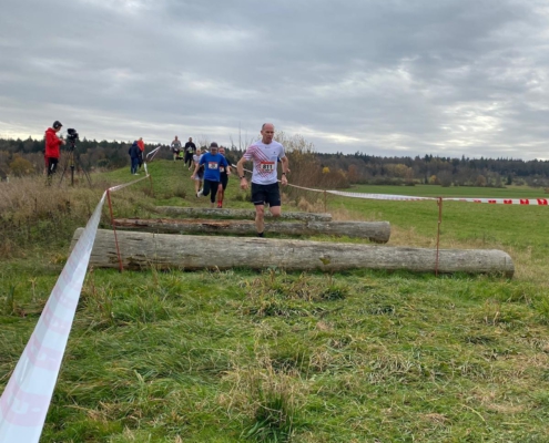 BaWü Cross Pforzeheim 2025 14
