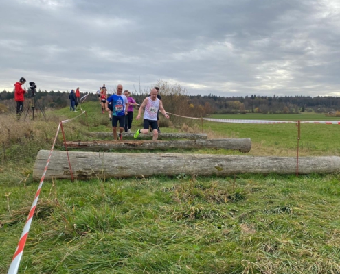 BaWü Cross Pforzeheim 2025 15