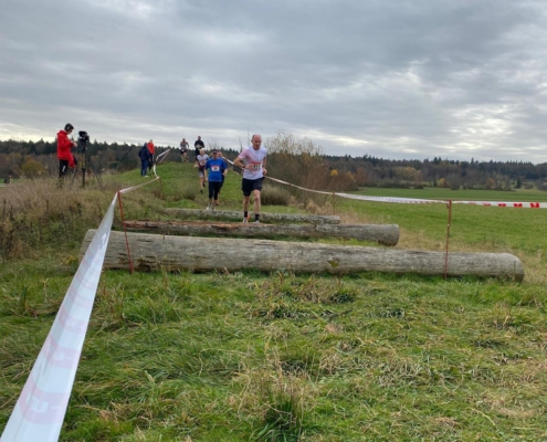 BaWü Cross Pforzeheim 2025 16