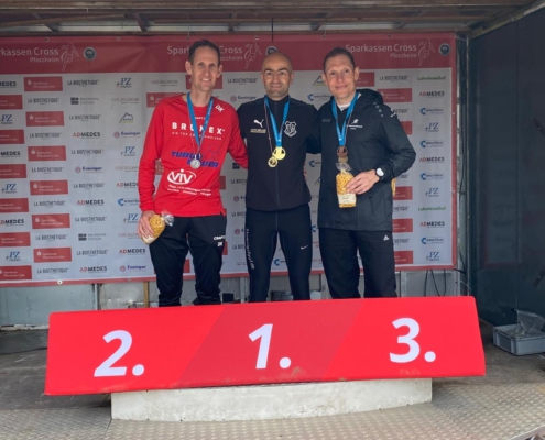 BaWü Cross Pforzeheim 2025 17