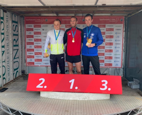 BaWü Cross Pforzeheim 2025 18