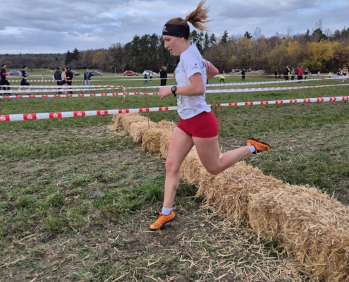 BaWü Cross Pforzeheim 2025 19