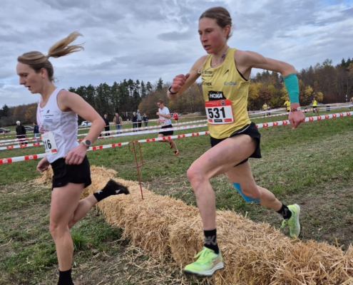 BaWü Cross Pforzeheim 2025 20