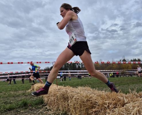 BaWü Cross Pforzeheim 2025 21