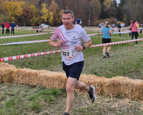 BaWü Cross Pforzeheim 2025 22