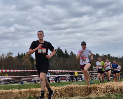 BaWü Cross Pforzeheim 2025 23