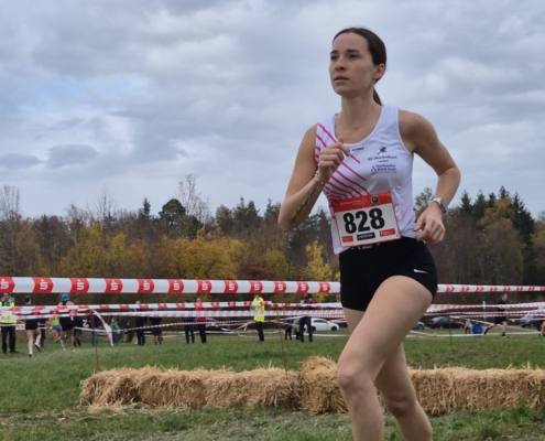 BaWü Cross Pforzeheim 2025 24