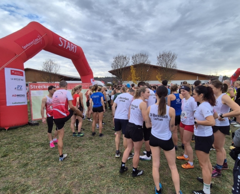 BaWü Cross Pforzeheim 2025 25