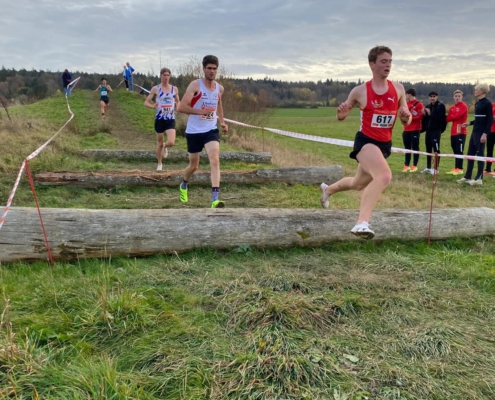 BaWü Cross Pforzeheim 2025 27