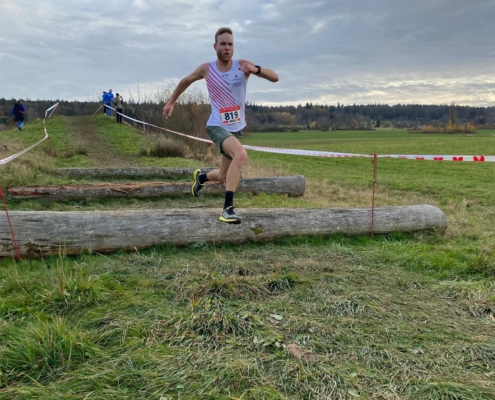 BaWü Cross Pforzeheim 2025 28