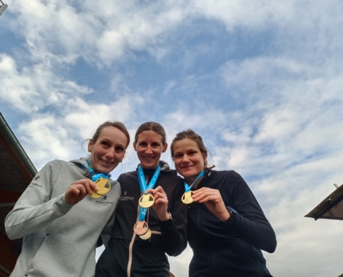 BaWü Cross Pforzeheim 2025 29