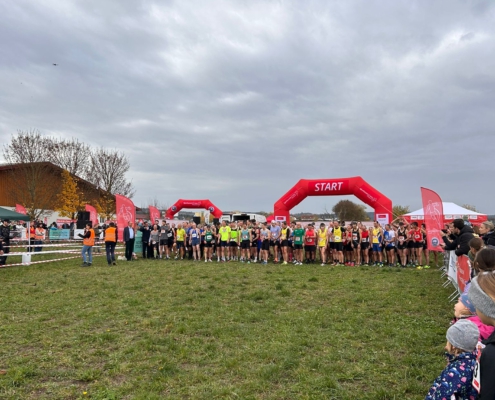 BaWü Cross Pforzeheim 2025 30