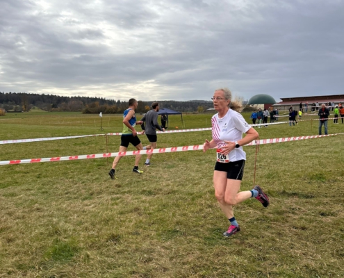 BaWü Cross Pforzeheim 2025 31