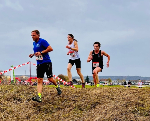 BaWü Cross Pforzeheim 2025 32