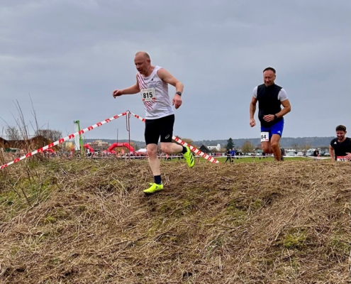 BaWü Cross Pforzeheim 2025 33