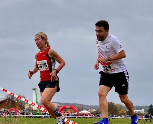 BaWü Cross Pforzeheim 2025 34