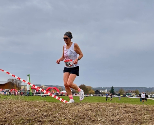 BaWü Cross Pforzeheim 2025 35