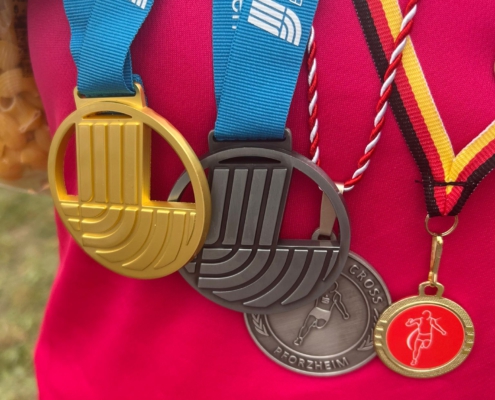 BaWü Cross Pforzeheim 2025 36