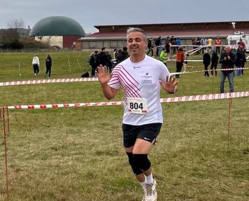 BaWü Cross Pforzeheim 2025 37