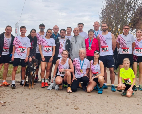 BaWü Cross Pforzeheim 2025 38